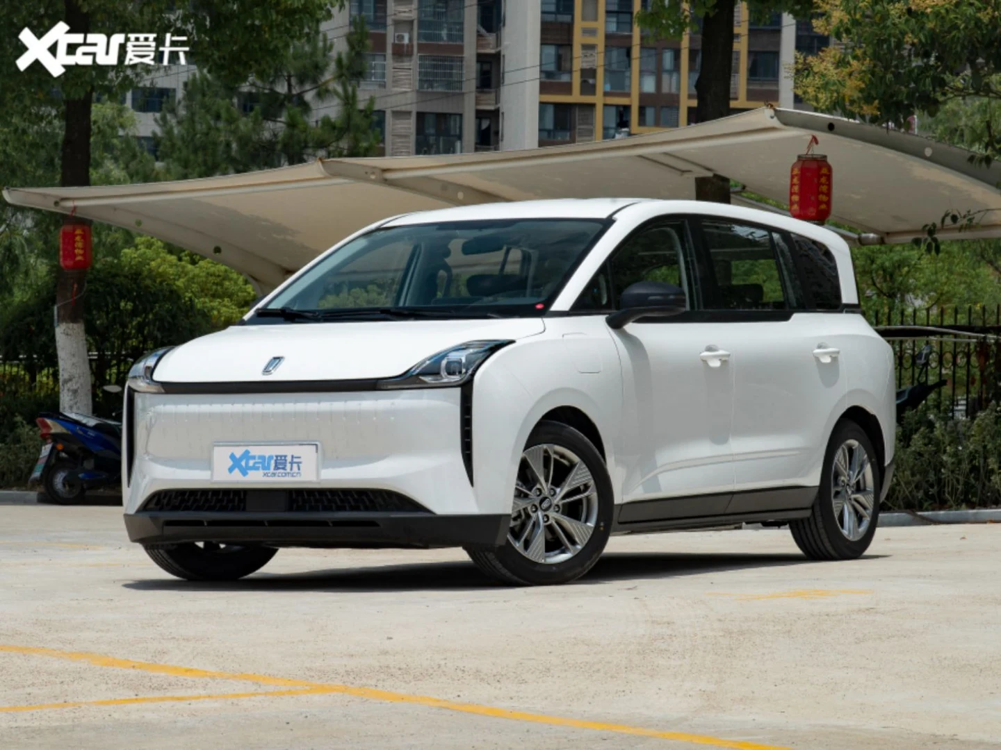 Besturn-Pentium NAT
