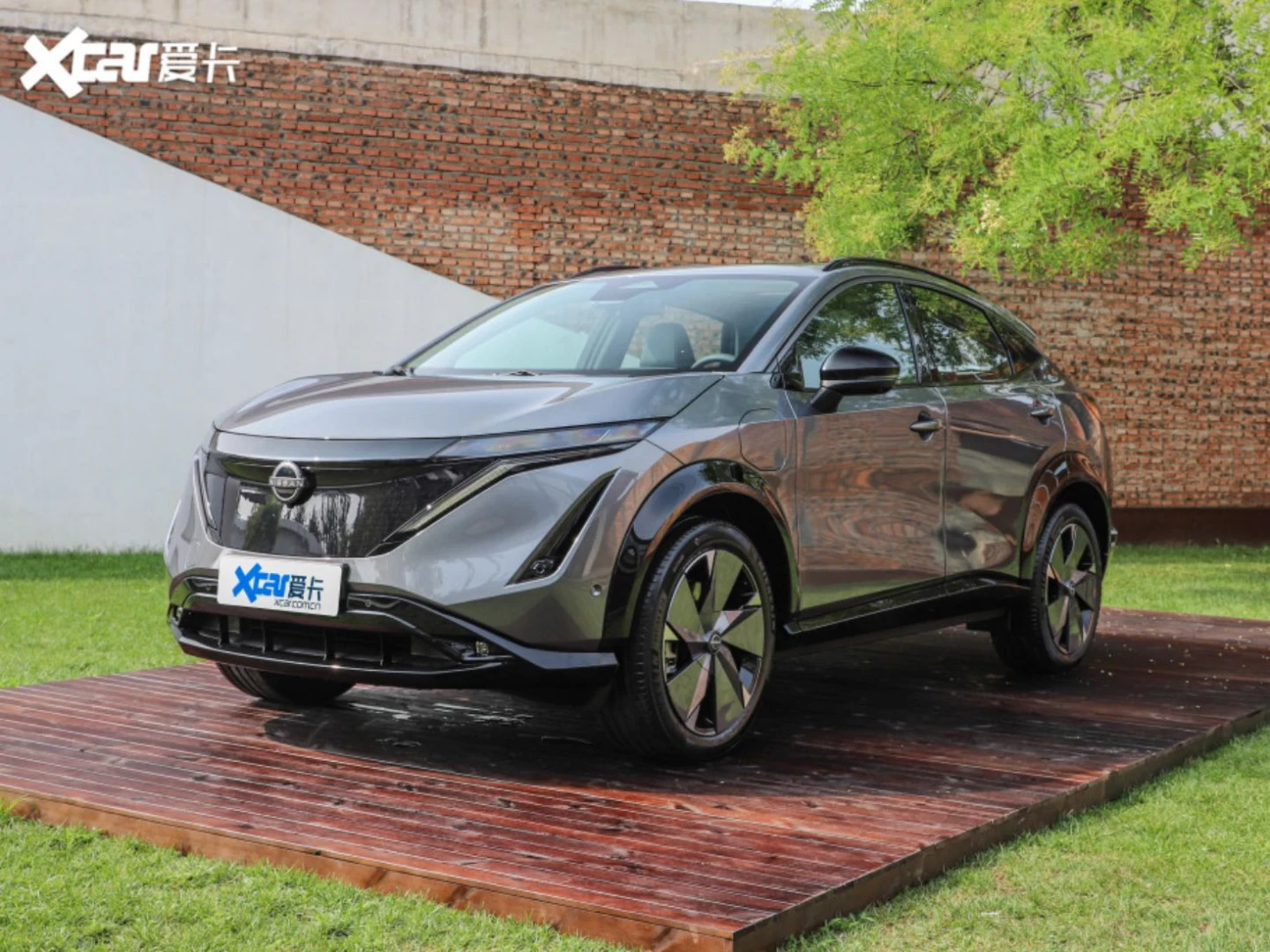 Nissan-ARIYA3